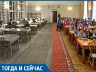 Самая старая библиотека Кубани 56 лет кочевала по Краснодару