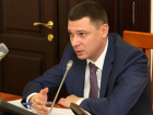 Глава Краснодара прокомментировал эпидобстановку в городе