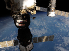 Российских космонавтов будут возвращать к жизни в Сочи