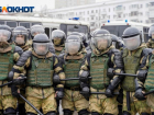 Агрессивный уроженец Ставрополья порезал двух краснодарцев в компьютерном клубе 