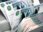 На Кубани 8,6 тыс. человек не получают вовремя зарплату 