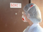 На Кубани 23 февраля от коронавируса скончались 16 человек
