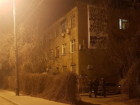 Жильцам аварийного общежития в Краснодаре купят квартиры 
