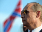 Владимир Путин посетит гонки «Формулы 1» в Сочи