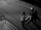 Краснодарские хулиганы избили мужчину до комы за то, что тот не дал приставать к дочерям-подросткам