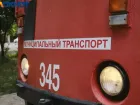 Пять лет толку нет: в Краснодаре вновь обострились проблемы с общественным транспортом и пробками 