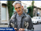 «Успех должен быть спланированным», - бизнесмен и  краснодарский «Робин Гуд» Иван Калугин