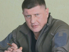 Экс-мэр Краснодара Андрей Алексеенко назначен заместителем полпреда президента в ЮФО