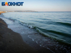 В Краснодарском крае появилось постановление об отмене курортного сезона