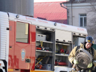 Жителей Краснодара испугали пожарные сирены в центре города