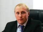 Установил себе надбавку в 150% глава кубанского поселка