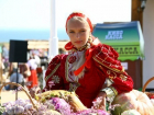 Краснодар получил 6 дипломов «Кубанской ярмарки» 