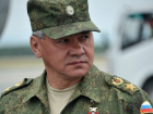  Министр обороны РФ Шойгу узнал причину крушения Ту-154 под Сочи 