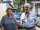 Кладбище вместо спасения: в Белореченске скорая помощь повезла пациентку по маршруту смерти 