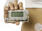 Обеспечить кубанских детей инсулиновыми помпами планируют в 2019 году