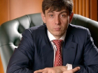 Сергей Галицкий стал «Человеком года» по версии премии Retail Grand Prix