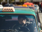 В Краснодаре работают 20 тысяч таксистов-нелегалов 