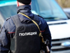 В Сочи по тревоге подняли 350 нарядов полиции