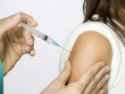 Заболеваемость гриппом на Кубани в семь раз ниже пиковых значений 