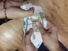 В Краснодаре пенсионер перевел мошенникам 5 млн рублей