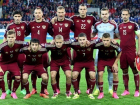Петиция за роспуск сборной России по футболу собрала 745 тыс. подписей