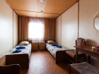 Скандально известный лагерь «Счастливое детство» в Анапе закрыли после проверки