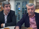 "Самый пьющий город... Даже в Москве нет таких пробок": сербы о своем переезде в Краснодар