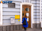 Жители Кубани стали реже оставлять детей в роддомах 