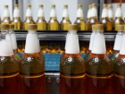 В России запретят продавать пиво в пластиковой таре