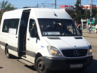  «Мужчиной будь», – водитель маршрутки в Краснодаре выгнал женщину с ребенком из-за отсутствия налички 