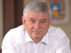 Андрей Джатдоев: Городом нельзя управлять дистанционно