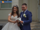 Дискотеки, исчезновения и свадьбы в красивую дату: как ДК ЗИП превратился в Екатерининский зал Краснодара