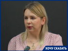 «Меня избили, а плачущего ребёнка закинули в машину»: краснодарка попросила у Бастрыкина защиты от бывшего мужа