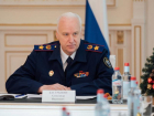 Бастрыкин поручил доложить о нападении собаки на ребенка в Краснодаре  