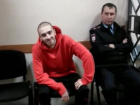 Рэпера Хаски в Краснодаре арестовали на 12 суток