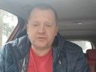  Сочинскому журналисту угрожают из-за публикации материала про дома для ветеранов, о которых рассказывали Путину 