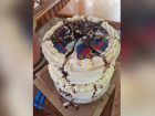 В торте для летчиков в Армавире подтвердились сильнодействующие яды