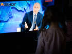 Краснодарский политолог объяснил отказ Путина от участия в предвыборных дебатах