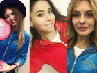Три кубанские модели представят регион на «Мисс Россия 2016»