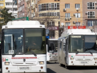 С понедельника автобусы №146А и №170А пойдут в Краснодаре по-новому 