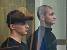 За поджог поезда и вовлечение подростка в диверсию житель Кубани осужден на 13,5 лет