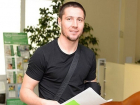 ФК «Кубань» покинет полузащитник Тлисов