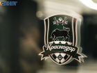 Бунтарь из сборной Уругвая может стать игроком ФК «Краснодар»