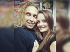 Молодая актриса из Новороссийска завела роман со стриптизером Тарзаном 