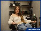 Слежка ревнивых жен, большие чаевые и тенденции моды: что скрывает работа женщины-барбера
