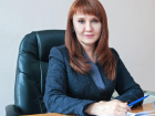 Депутат ГД от Кубани Бессараб рассказала об определении приоритета при планировании расходов бюджета гражданами