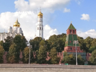 «ВДНХ переполнен вами, ваши орущие дети у фонтанов корчат рожи»: москвичка заявила краснодарцам, что не только они устают от туристов