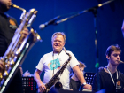 В Сочи в 12 раз пройдет международный джазовый фестиваль