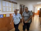 В Краснодарском крае к семи годам колонии приговорили пробравшегося в лагерь «Счастливое детство» педофила