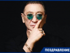 Повод для бурных аплодисментов в Питере дал уроженец Кубани Григорий Лепс